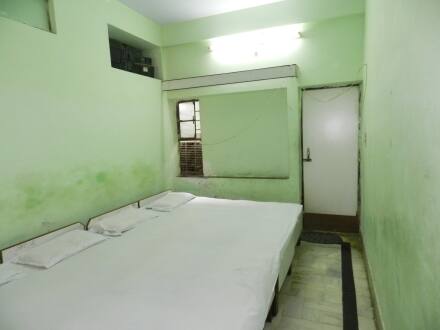 Hotel Kanchan Palace, Ajmer 2
